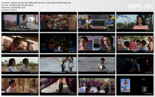 Kaykayci.Kiz.2021.NF.1080p.WEB-DL.DD5.1-E.AC3.DUAL.TR-ENG.TORK.mkv_thumbs.jpg