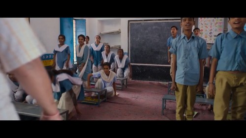 Kaykayci.Kiz.2021.NF.720p.WEB-DL.DD5.1-E.AC3.DUAL.TR-ENG.TORK.mkv_snapshot_00.05.13.864.jpg
