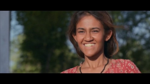 Kaykayci.Kiz.2021.NF.720p.WEB-DL.DD5.1-E.AC3.DUAL.TR-ENG.TORK.mkv_snapshot_00.24.47.384.jpg