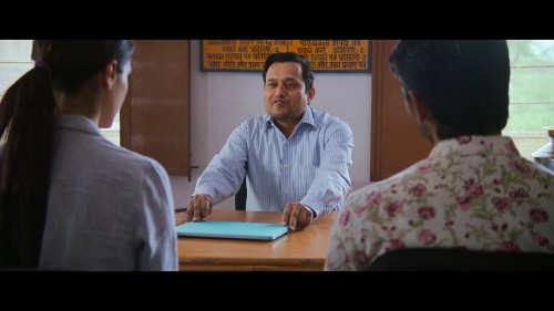 Kaykayci.Kiz.2021.NF.720p.WEB-DL.DD5.1-E.AC3.DUAL.TR-ENG.TORK.mkv_snapshot_00.53.13.365.jpg