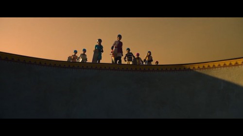 Kaykayci.Kiz.2021.NF.720p.WEB-DL.DD5.1-E.AC3.DUAL.TR-ENG.TORK.mkv_snapshot_01.15.18.248.jpg