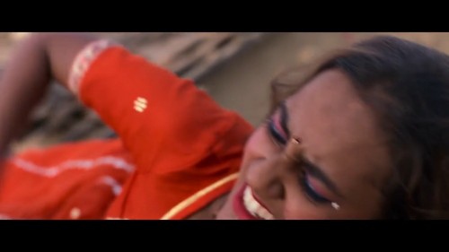 Kaykayci.Kiz.2021.NF.720p.WEB-DL.DD5.1-E.AC3.DUAL.TR-ENG.TORK.mkv_snapshot_01.32.24.264.jpg