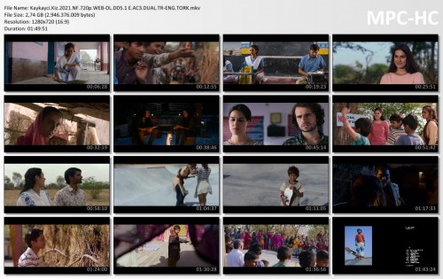 Kaykayci.Kiz.2021.NF.720p.WEB-DL.DD5.1-E.AC3.DUAL.TR-ENG.TORK.mkv_thumbs.jpg