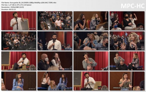 Konusanlar.BL.24.EXXEN.1080p.WebRip.x264.AAC.TORK.mkv_thumbs.jpg