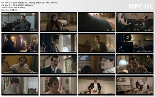 Yesilcam.S01E10.2021.WebRip.1080p.x264.AAC.TORK.mkv_thumbs.jpg