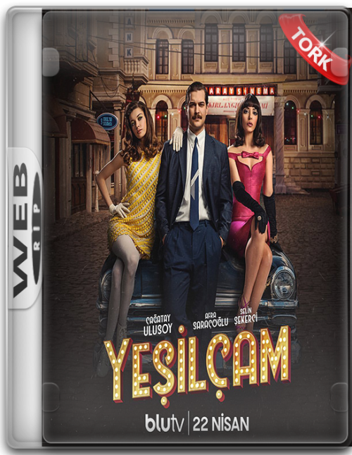 Yesilcam.png