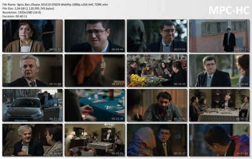 Ilginc.Bazi.Olaylar.S01E10.EXXEN.WebRip.1080p.x264.AAC.TORK.mkv_thumbs.jpg