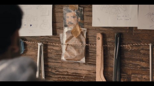Seyyar.BL.01.WEBRip.1080p.x264.AAC.TORK.mkv_snapshot_00.49.440.jpg