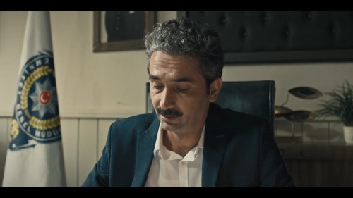 Seyyar.BL.01.WEBRip.1080p.x264.AAC.TORK.mkv_snapshot_13.11.234.jpg