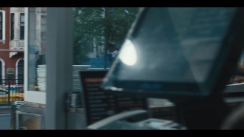 Seyyar.BL.01.WEBRip.1080p.x264.AAC.TORK.mkv_snapshot_31.48.042.jpg