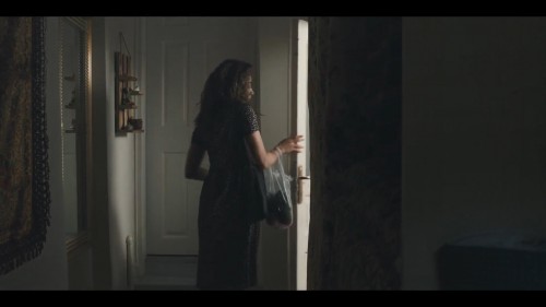 Seyyar.BL.01.WEBRip.1080p.x264.AAC.TORK.mkv_snapshot_36.01.874.jpg