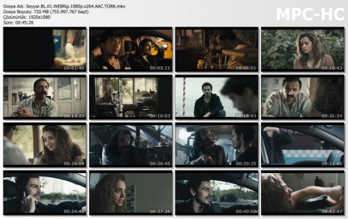Seyyar.BL.01.WEBRip.1080p.x264.AAC.TORK.mkv_thumbs.jpg