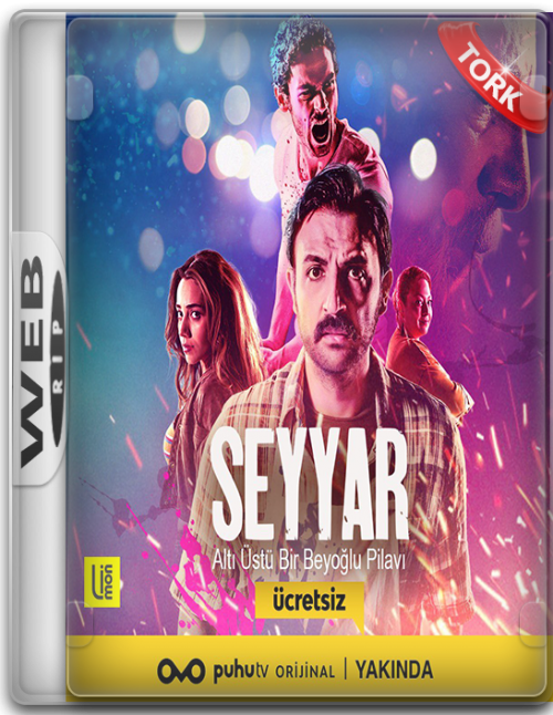 Seyyar.png
