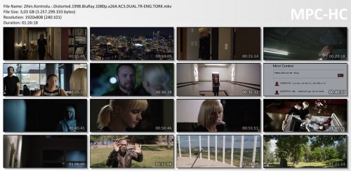 Zihin.Kontrolu.-.Distorted.1998.BluRay.1080p.x264.AC3.DUAL.TR-ENG.TORK.mkv_thumbs.jpg