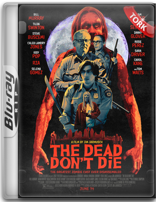 The-Dead-Dont-Die-2019.png