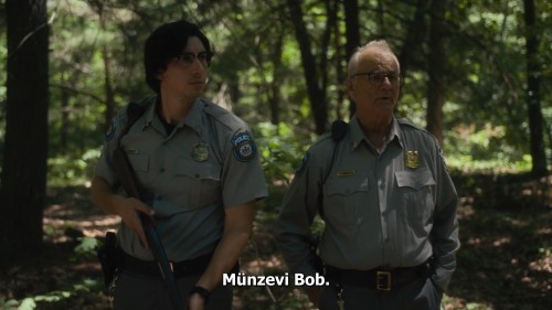 The.Dead.Dont.Die.2019.BluRay.1080p.x264.DD5.1.E.AC3.DUAL.TR-ENG.TORK.mkv_snapshot_00.02.34.450.jpg