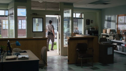 The.Dead.Dont.Die.2019.BluRay.1080p.x264.DD5.1.E.AC3.DUAL.TR-ENG.TORK.mkv_snapshot_00.22.17.106.jpg