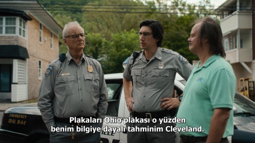 The.Dead.Dont.Die.2019.BluRay.1080p.x264.DD5.1.E.AC3.DUAL.TR-ENG.TORK.mkv_snapshot_00.47.20.543.jpg