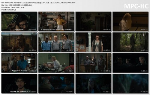 The.Dead.Dont.Die.2019.BluRay.1080p.x264.DD5.1.E.AC3.DUAL.TR-ENG.TORK.mkv_thumbs.jpg