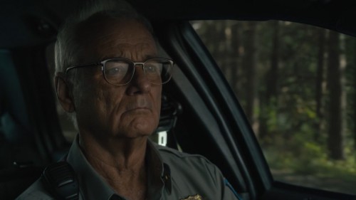 The.Dead.Dont.Die.2019.BluRay.720p.x264.DD5.1.E.AC3.DUAL.TR-ENG.TORK.mkv_snapshot_00.06.19.728.jpg