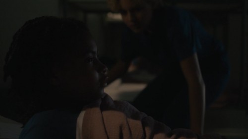The.Dead.Dont.Die.2019.BluRay.720p.x264.DD5.1.E.AC3.DUAL.TR-ENG.TORK.mkv_snapshot_00.27.19.680.jpg