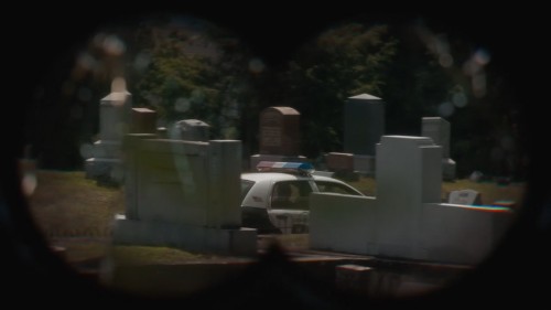 The.Dead.Dont.Die.2019.BluRay.720p.x264.DD5.1.E.AC3.DUAL.TR-ENG.TORK.mkv_snapshot_00.51.59.366.jpg