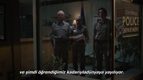 The.Dead.Dont.Die.2019.BluRay.720p.x264.DD5.1.E.AC3.DUAL.TR-ENG.TORK.mkv_snapshot_01.06.51.873.jpg
