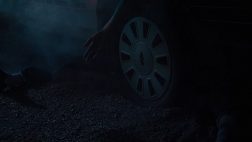 The.Dead.Dont.Die.2019.BluRay.720p.x264.DD5.1.E.AC3.DUAL.TR-ENG.TORK.mkv_snapshot_01.24.00.239.jpg