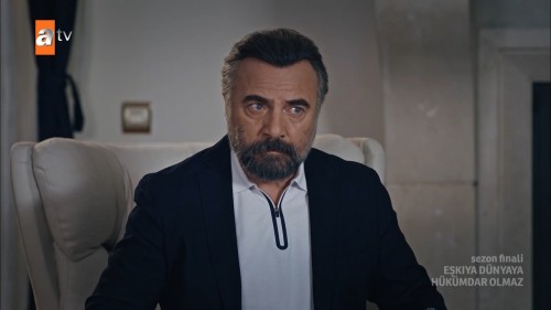 Eskiya.Dunyaya.Hukumdar.Olmaz.BL.199.Sezon.Final.Bolum.HDTvRip.720p.AC3.by.TheWelleTy.TORK.mkv_snapshot_00.54.07.845.jpg