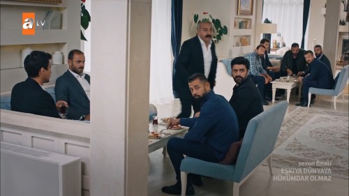 Eskiya.Dunyaya.Hukumdar.Olmaz.BL.199.Sezon.Final.Bolum.HDTvRip.720p.AC3.by.TheWelleTy.TORK.mkv_snapshot_01.58.41.098.jpg