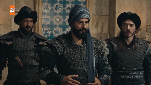 Kurulus.Osman.BL.63.HDTvRip.720p.AC3.by.TheWelleTy.TORK.mkv_snapshot_00.40.54.962.jpg