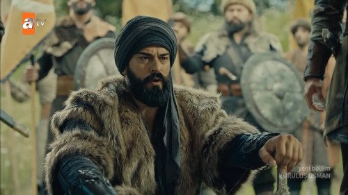 Kurulus.Osman.BL.63.HDTvRip.720p.AC3.by.TheWelleTy.TORK.mkv_snapshot_01.21.07.479.jpg