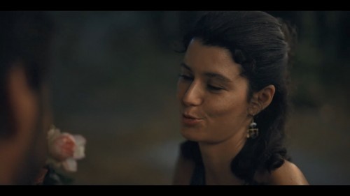 S03.E01-Atiye---1.-Bolum.TORK.mkv_snapshot_02.28.290.jpg