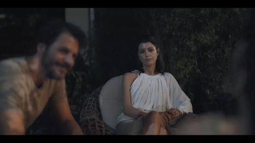 S03.E01-Atiye---1.-Bolum.TORK.mkv_snapshot_17.44.648.jpg
