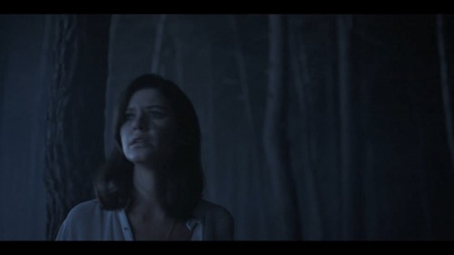 S03.E01-Atiye---1.-Bolum.TORK.mkv_snapshot_24.51.976.jpg