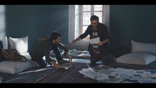 S03.E01-Atiye---1.-Bolum.TORK.mkv_snapshot_35.58.636.jpg