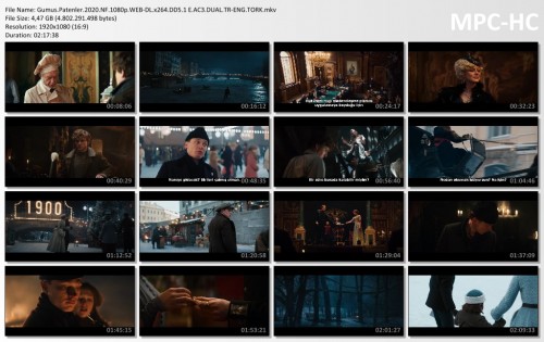 Gumus.Patenler.2020.NF.1080p.WEB-DL.x264.DD5.1-E.AC3.DUAL.TR-ENG.TORK.mkv_thumbs.jpg