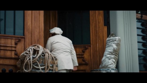 Gumus.Patenler.2020.NF.720p.WEB-DL.x264.DD5.1-E.AC3.DUAL.TR-ENG.TORK.mkv_snapshot_00.08.51.229.jpg
