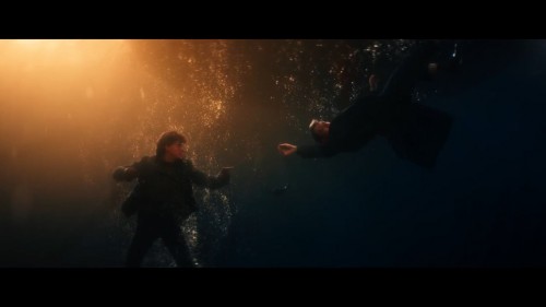 Gumus.Patenler.2020.NF.720p.WEB-DL.x264.DD5.1-E.AC3.DUAL.TR-ENG.TORK.mkv_snapshot_01.50.32.764.jpg