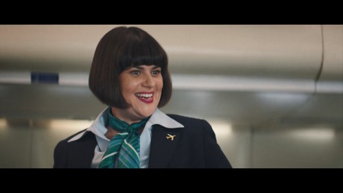 Kimsin.Sen..Good.on.Paper.2021.NF.1080p.WEB-DL.DD5.1-E.AC3.DUAL.TR-ENG.TORK.mkv_snapshot_00.09.25.544.jpg