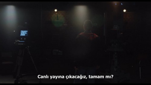 Prime.Time.2021.NF.1080p.WEB-DL.x264.DD5.1-E.AC3.DUAL.TR-ENG.TORK.mkv_snapshot_00.06.36.327.jpg