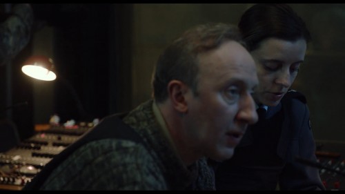 Prime.Time.2021.NF.1080p.WEB-DL.x264.DD5.1-E.AC3.DUAL.TR-ENG.TORK.mkv_snapshot_00.21.39.999.jpg