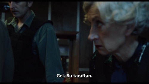 Prime.Time.2021.NF.1080p.WEB-DL.x264.DD5.1-E.AC3.DUAL.TR-ENG.TORK.mkv_snapshot_00.44.13.003.jpg