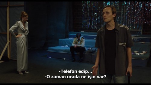 Prime.Time.2021.NF.1080p.WEB-DL.x264.DD5.1-E.AC3.DUAL.TR-ENG.TORK.mkv_snapshot_01.04.55.249.jpg