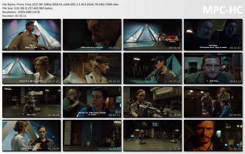 Prime.Time.2021.NF.1080p.WEB-DL.x264.DD5.1-E.AC3.DUAL.TR-ENG.TORK.mkv_thumbs.jpg