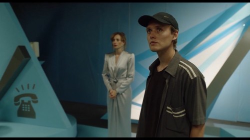 Prime.Time.2021.NF.720p.WEB-DL.x264.DD5.1-E.AC3.DUAL.TR-ENG.TORK.mkv_snapshot_00.20.42.893.jpg