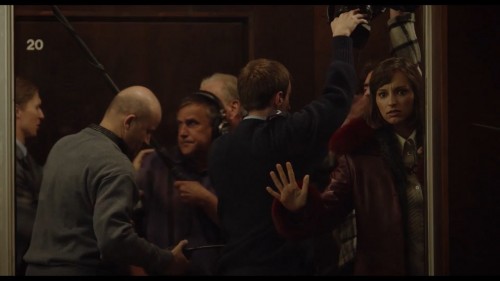 Prime.Time.2021.NF.720p.WEB-DL.x264.DD5.1-E.AC3.DUAL.TR-ENG.TORK.mkv_snapshot_01.15.16.941.jpg