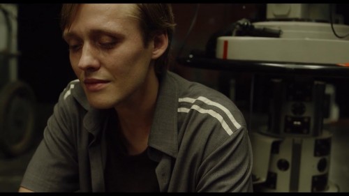Prime.Time.2021.NF.720p.WEB-DL.x264.DD5.1-E.AC3.DUAL.TR-ENG.TORK.mkv_snapshot_01.21.44.189.jpg