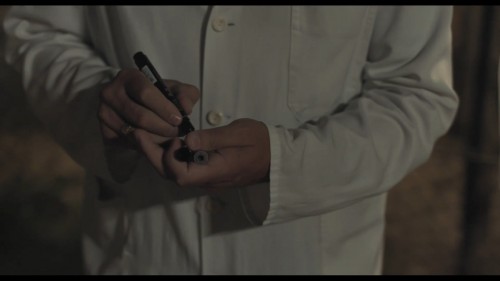 Aci.Kiraz.2020.NF.1080p.WEB-DL.x264.DD5.1-E.AC3.TR.TORK.mkv_snapshot_00.04.00.210.jpg