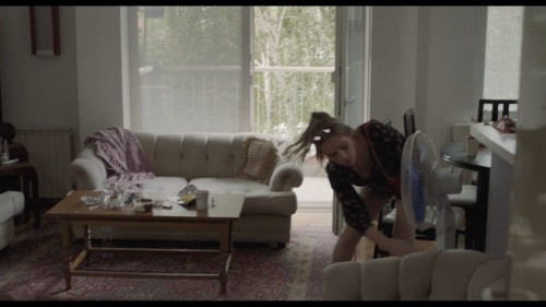 Aci.Kiraz.2020.NF.1080p.WEB-DL.x264.DD5.1-E.AC3.TR.TORK.mkv_snapshot_00.19.04.519.jpg